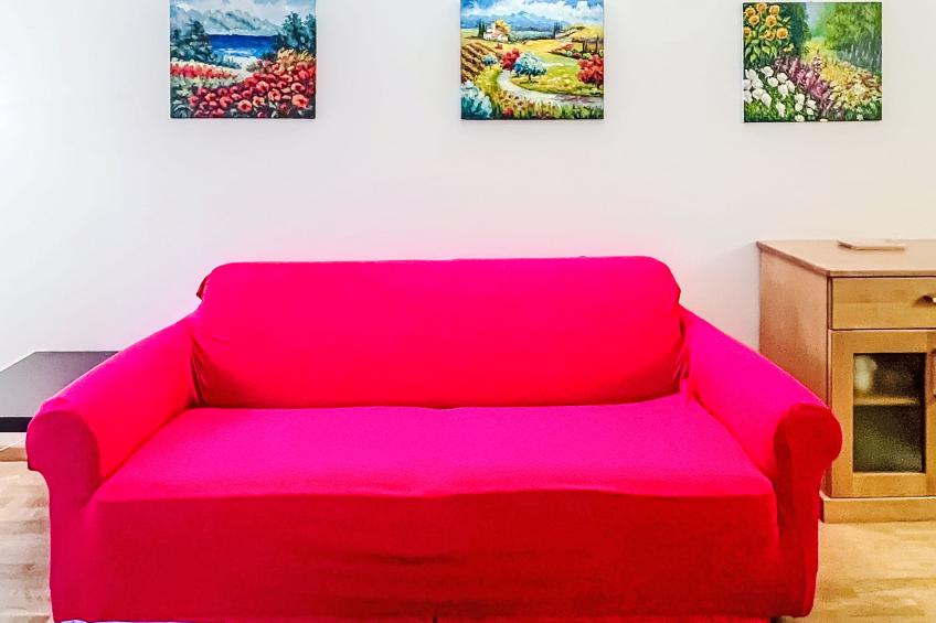 Raggio di Sole - foto 7