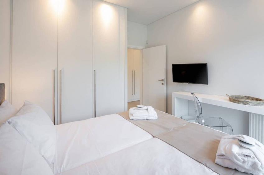 Ferienvilla "Melia" - foto 9