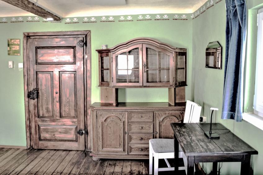 Fh Kimmelsbacher Hof - foto 35