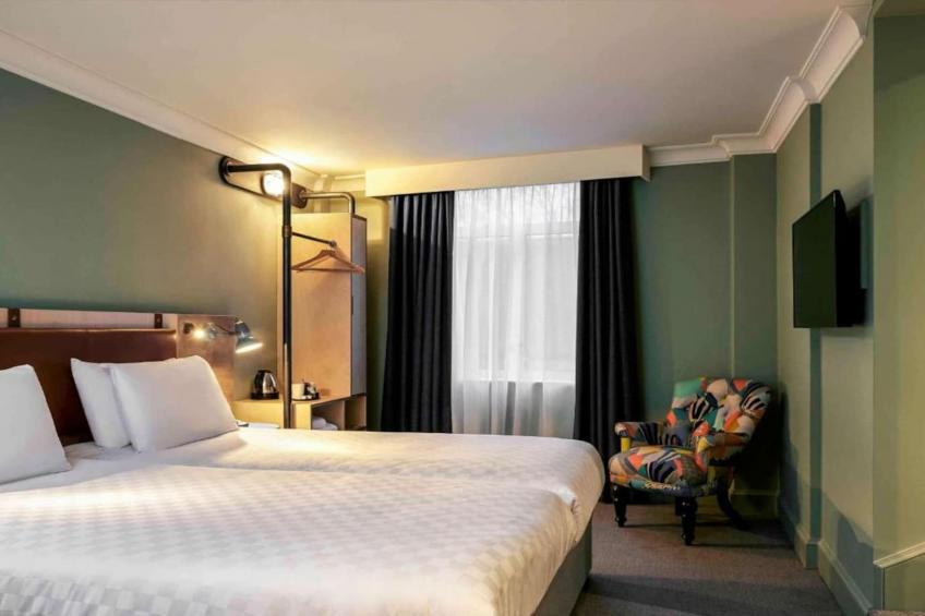 Junior Suite - foto 16