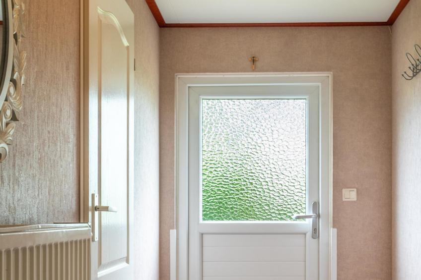 Vakantie home Coevorderweg - foto 12