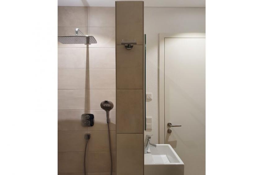 383293 - foto 15