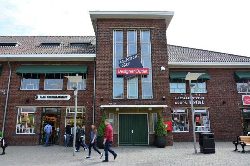 Maaspark Boschmolenplas - foto 33