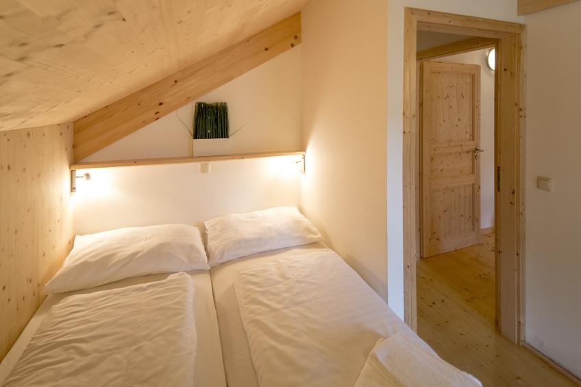 Dream Chalet - foto 17