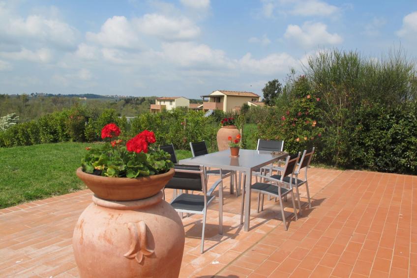 Casa San Martino (SDP200) - foto 21