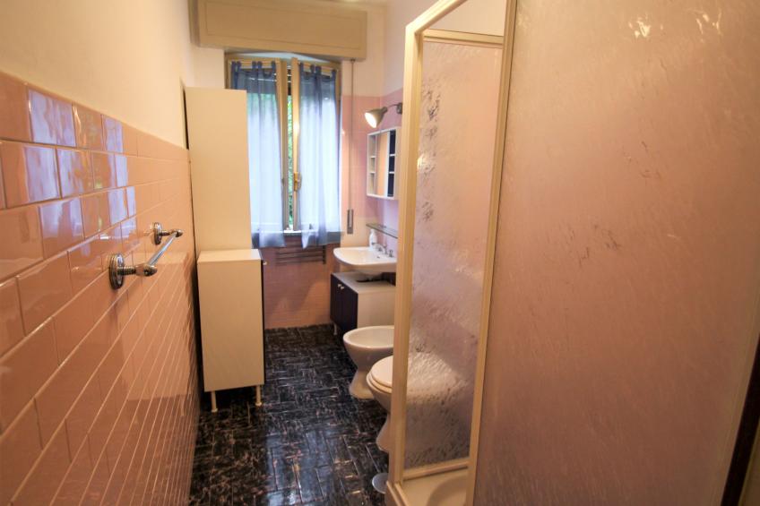 Villa Bramati (PVA275) - foto 22