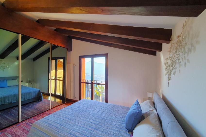 LUN - Casa Luna - foto 22