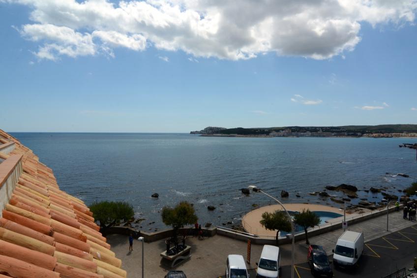 APARTAMENT ALBATROS 2 3-1 - foto 25