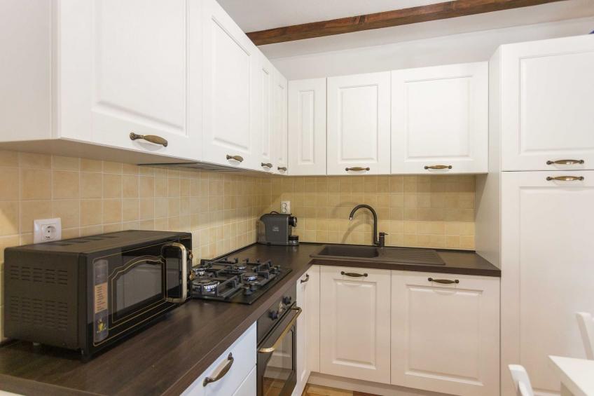 Casa Vala Romana - Big Garden, Jacuzzi, Free Bikes - foto 3