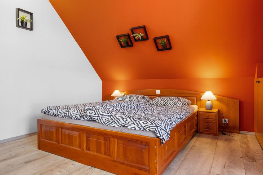 Vakantiewoning - VW-44WC - foto 13