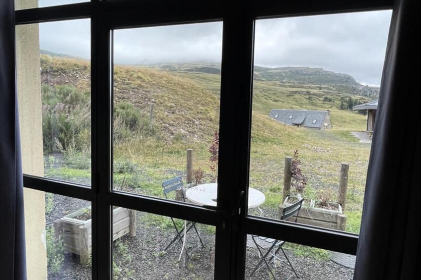 Appartements à Albepierre Bredons - foto 17