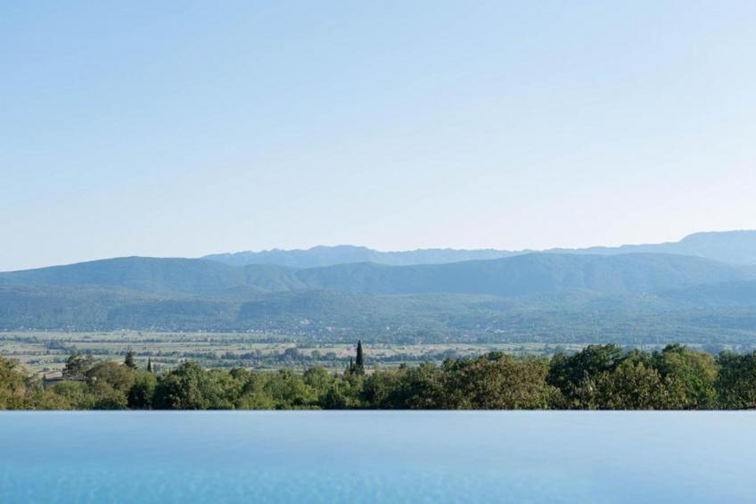 Apartman Milas 4 - foto 26