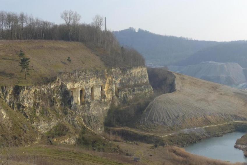 Resort Maastricht 11 - foto 27