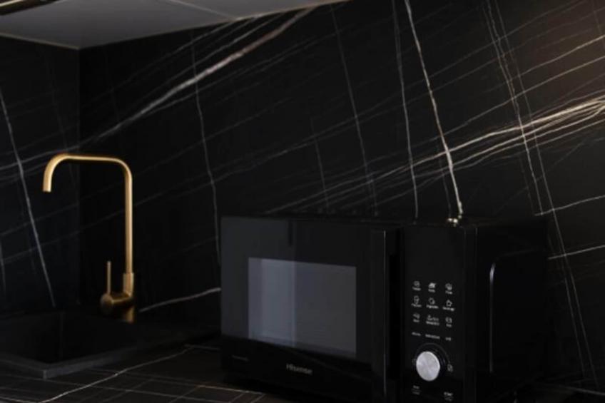 Les Perchoirs De Stanislas 2 - Logement De Standing Hyper Centre - foto 10