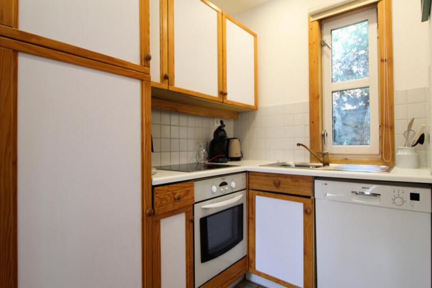 Chalets à Flaine - foto 19