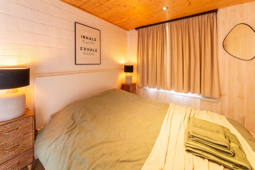 Ecarlate 27 - foto 21