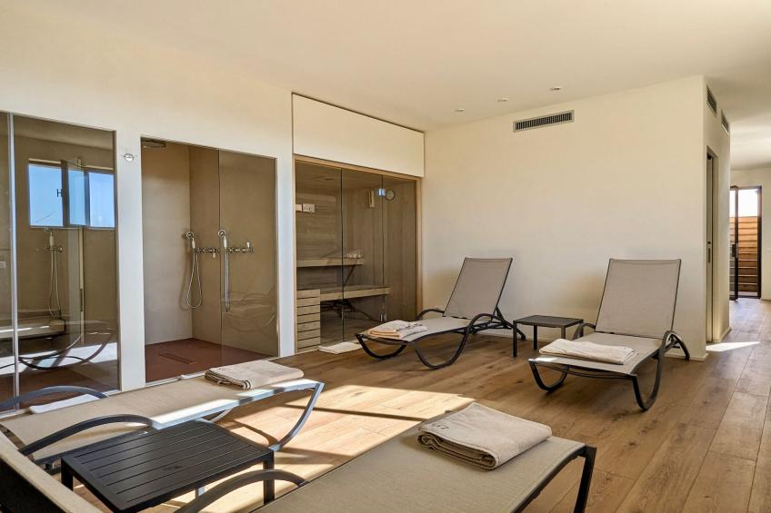 Maniero in Maremma - foto 52