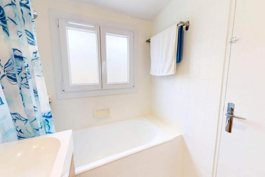 Maison à Bretignolles-sur-Mer - foto 17