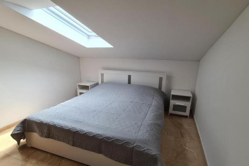 Apartment with One Bathroom - foto 11