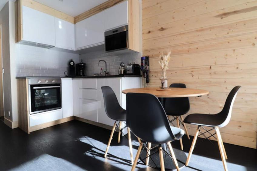 Résidence Grand Tichot A - foto 8