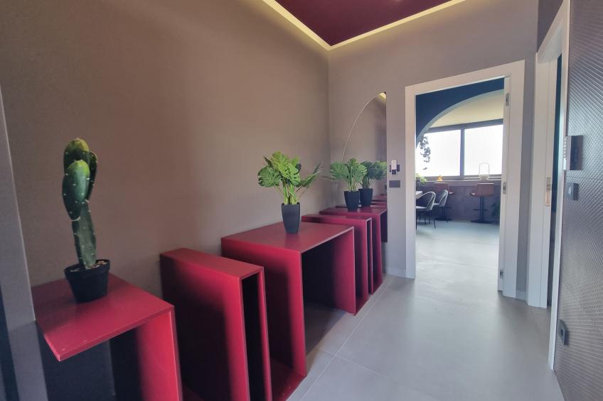 Saint Barth bei Holiday World - foto 10