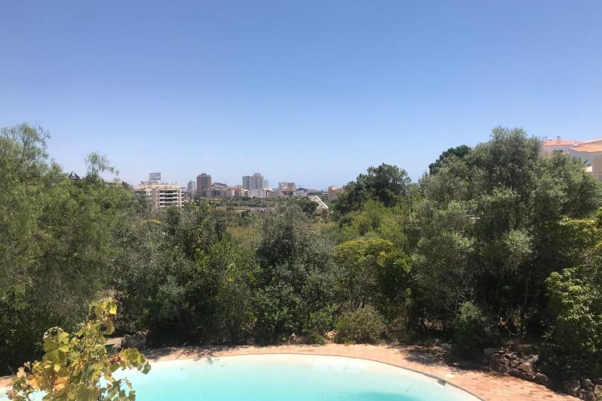 "Quinta do Sol" mit Kamin - foto 40