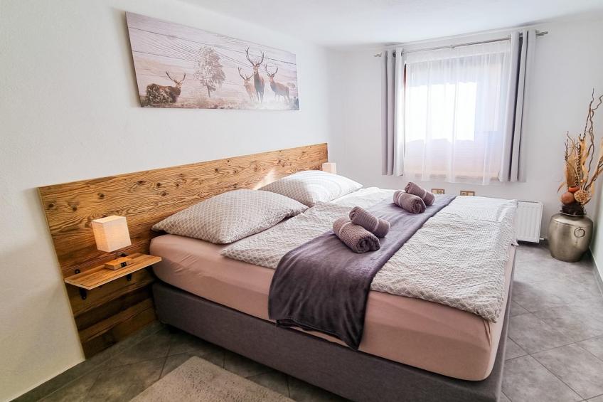 Am Inn Fluss - foto 15