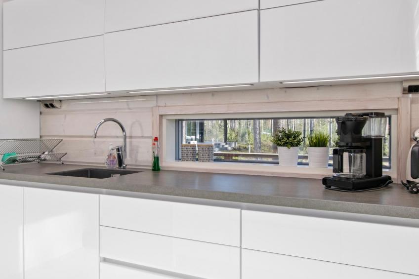 Villa dalton - foto 13