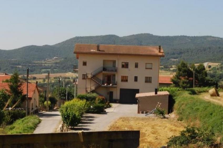 "Cal Serveró." mit Terrasse - foto 19