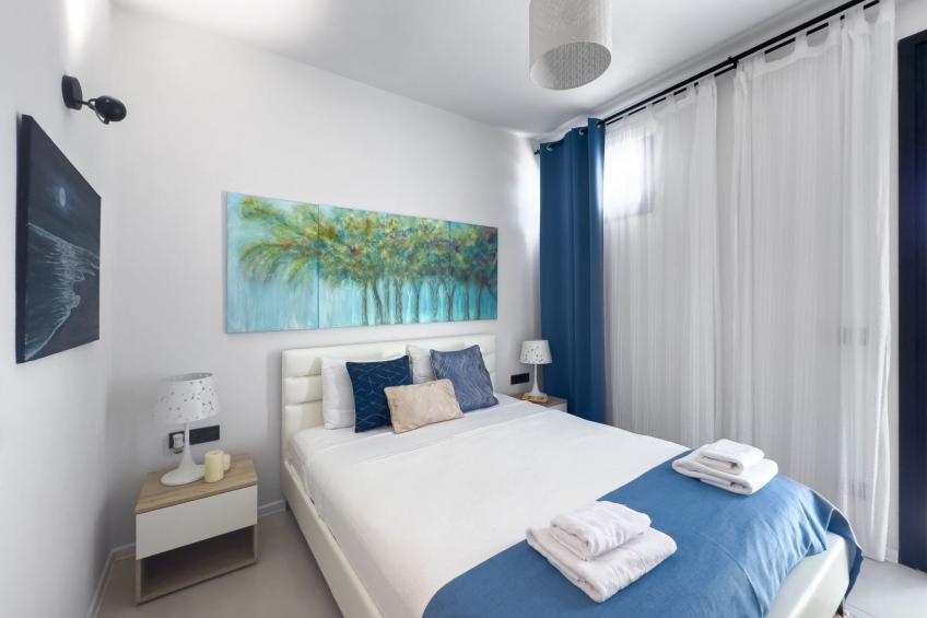 Villen mit privaten Pools und Meerblick Skiathos - foto 42