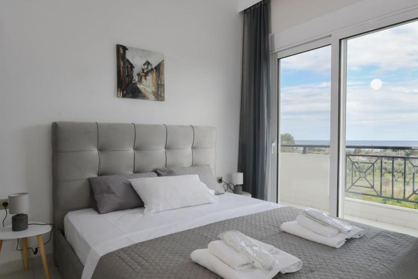 Piccolo Paraadiso Villa B - foto 13