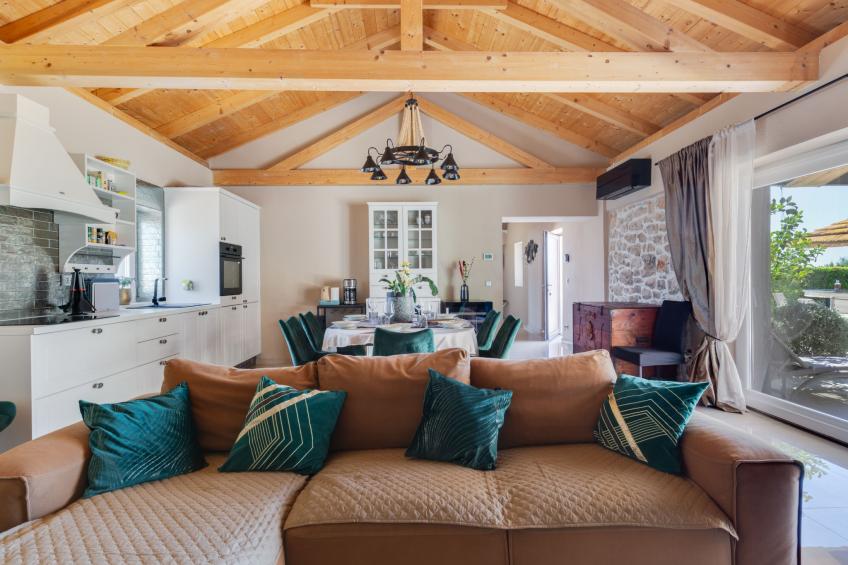 Villa Tanja - foto 13