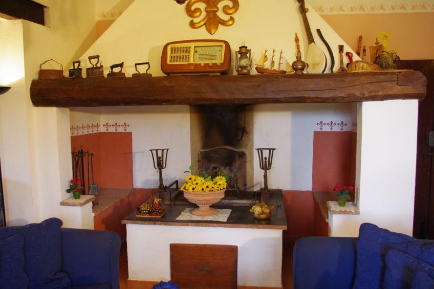 Villa Portoverde - foto 41