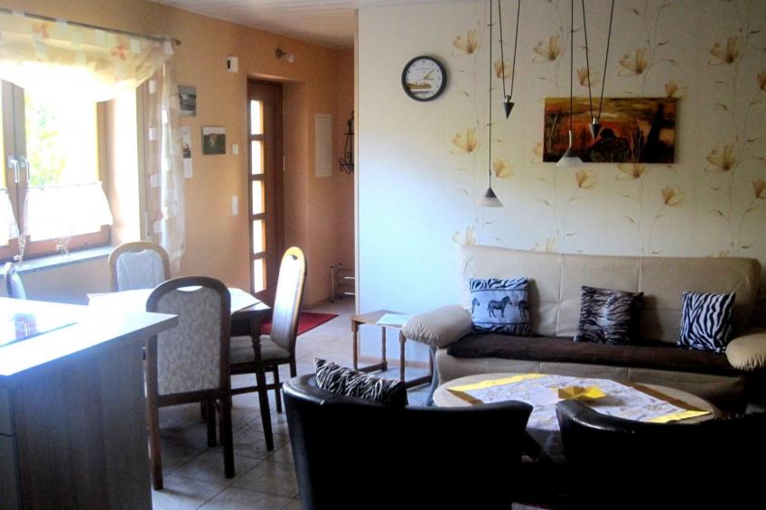 mit Terrasse - foto 10