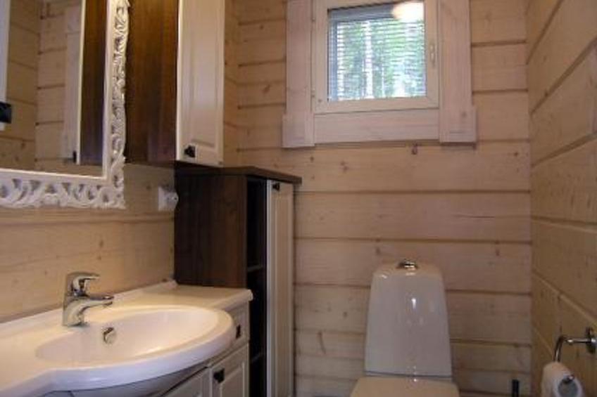 Syvälahti - foto 23