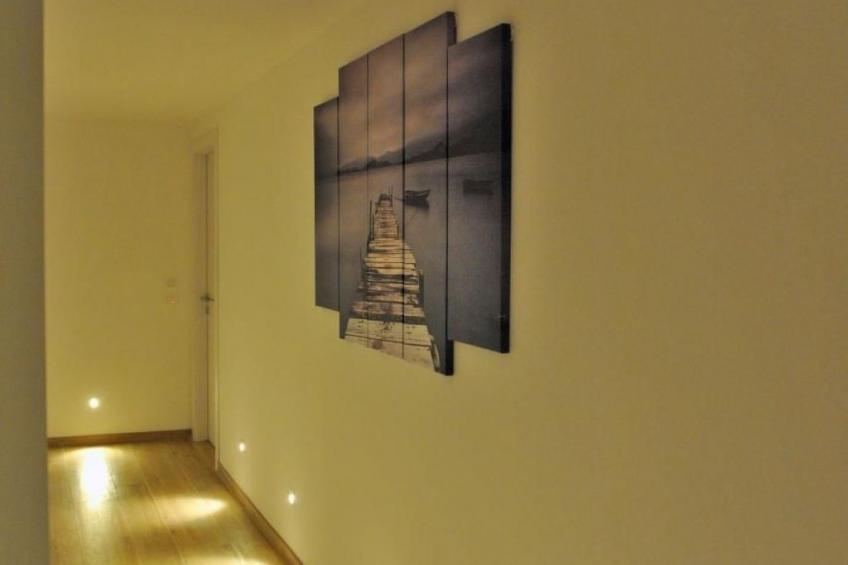 Ein-Zimmer-Wohnung 'Bella Vacanza 7' mit Blick aufs Wasser - foto 18