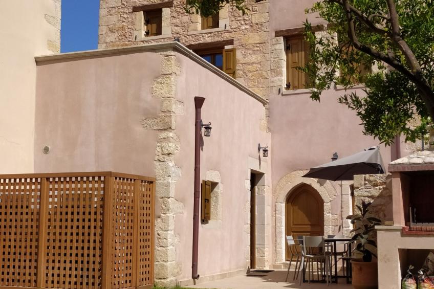 mit Bergblick - foto 14