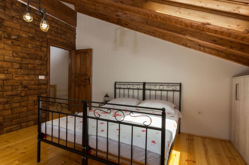 Historische Steinvilla Heaven für 11 Personen - foto 27