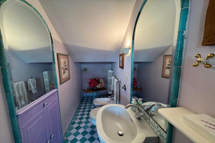Casa Mia Fucecchio - foto 19