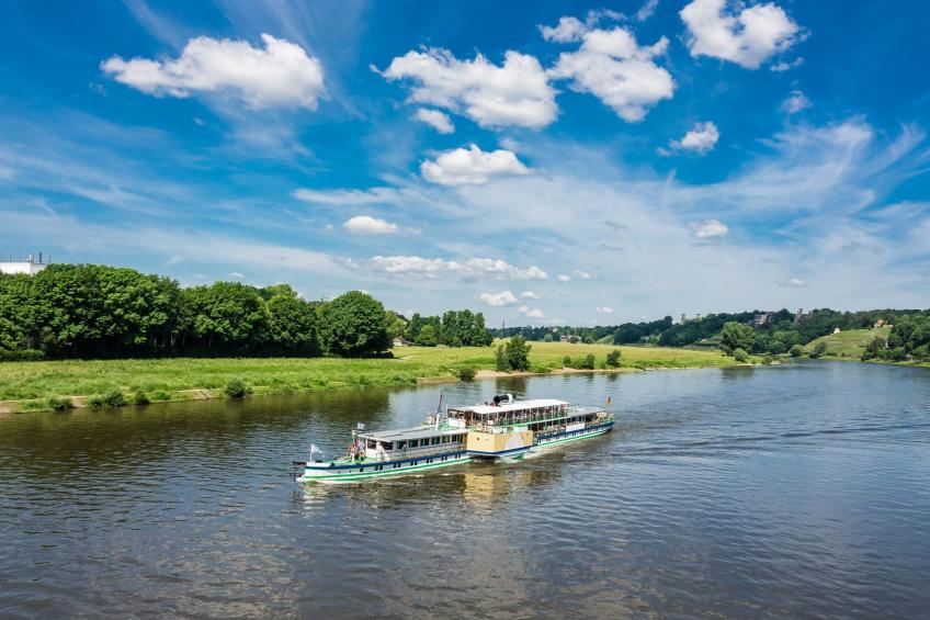 Fewo Schrammsteine - foto 17