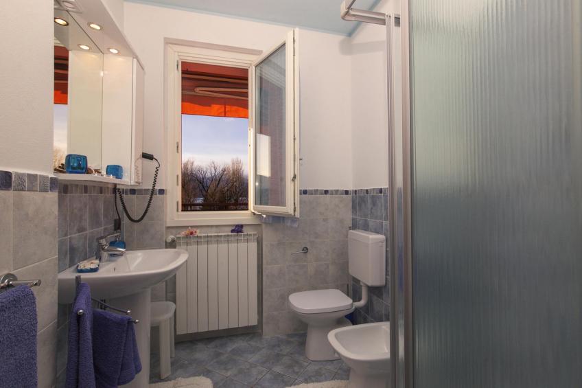 Casa Fiorita Pool and Lake - foto 14