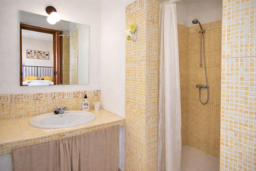 Casa Samuel - foto 12