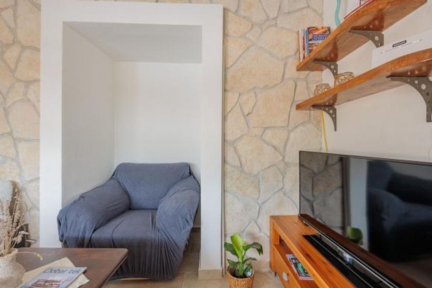 Holiday House Fjaka - foto 18