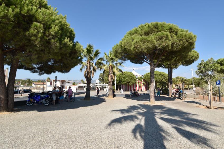 Le Provence Plage - foto 7