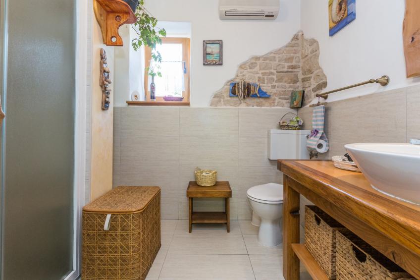 Villa Loreta - foto 25