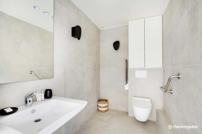 FDLZ-25-PONTHIEU-1 - foto 15