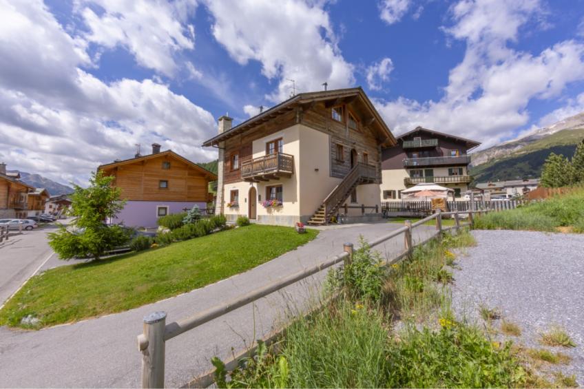 Berna - foto 20