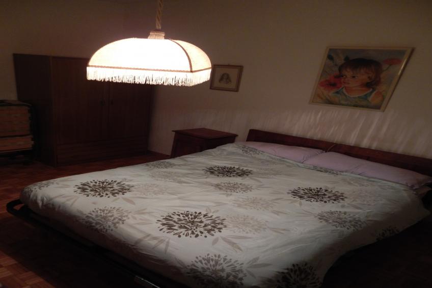 Casa Travesio - foto 22