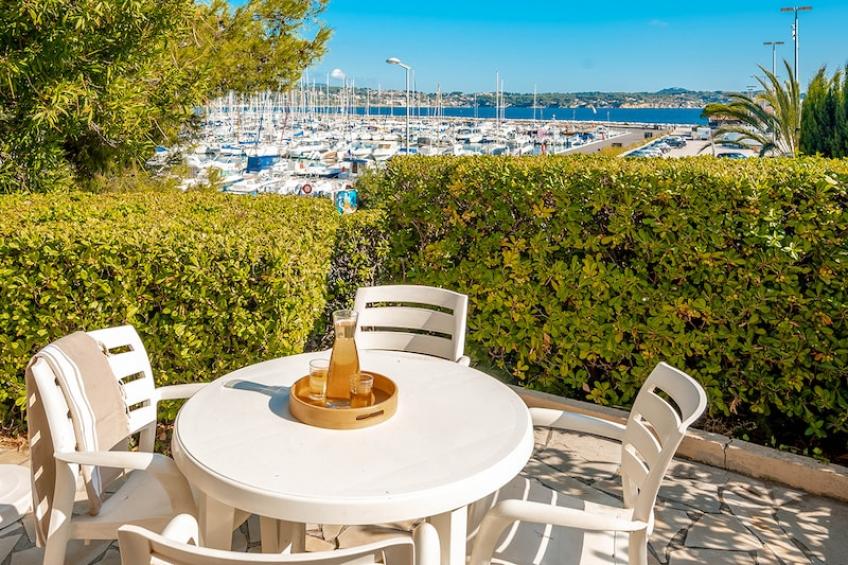 Bandol Port - foto 36