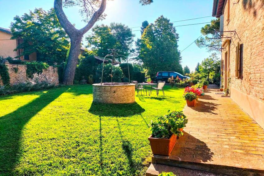 Romantico Tramonto - foto 2